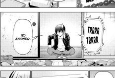 漫画『ぐらんぶる - Grand Blue Dreaming』全章を読む方法、新しいあらすじの更新！