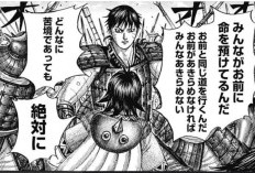 漫画『キングダム - KINGDOM』第881話｜今後の展開を予想、激化する戦闘