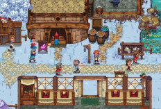 『Kynseed』ゲームレビュー：プレイヤーに類まれな冒険体験をもたらす、奥深いライフシミュレーション