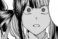 配信カレンダー 『妖怪学校の先生はじめました』第39話 突然、超常現象の生き物だらけの学校に配属されてしまった