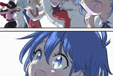 気づきませんでした！ 漫画【転生したら第七王子だったので、気ままに魔術を極めます】I Was Reincarnated as the 7th Prince 第218話
