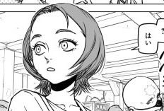  めちゃくちゃ追放される話『A Story About Being Absurdly Exiled』RAW情報まとめ、挑戦的なストーリーをご紹介！