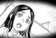 ある魔術の禁書目録外伝 とある科学の超電磁砲 170話 漫画raw : 悪夢