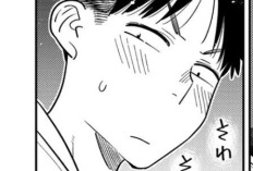 漫画raw「彼女、お借りします」Kanojo, Okarishimasu 417話 : 恋愛観と彼女