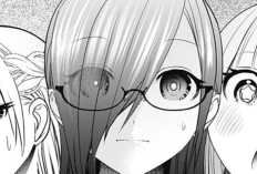 漫画『バツハレ』Batsu Hare第205話のレビュー 受け入れざるを得ない後悔