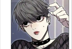 漫画『ELECEED: エレキシード』408話ネタバレ【日本語版】ジウの救出作戦！