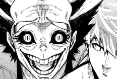 マンガ理論 BLUE LOCK『ブルーロック』 第361章 誰が得点を挙げたのか？