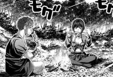 漫画『パラレルパラダイス』Parallel Paradise 第336章 | 弾薬とウォーミングアップ