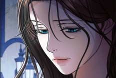 漫画『Try Begging Me』第86話、こちらから読めます！グレースの運命が懸かっている