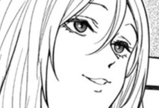 更新 転生したらスライムだった件『 That Time I Got Reincarnated as a Slime』第142話混沌の国家