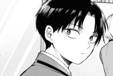 カウントダウン 『楠木さんは高校デビューに失敗している』第54話噂によると、この男子はプレイボーイらしい