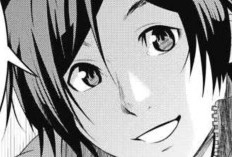 ネタバレ：漫画『壊職代行〜Destruction Agency』第38話二人にとって新たな刺激的な旅の始まり