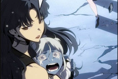 漫画『Solo Leveling: Ragnarok』第69話RAW版・読む方法、新リリースの準備完了！