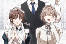 漫画The Count’s Secret Maid - 伯爵家的祕密侍女 - 80話ネタバレ、ロベルトの勝利