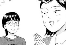 彼女の決断に誰もが注目！『スキップとローファー』第83話結末解説