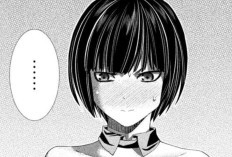 無料ではない情報！ RAW 漫画『パラレルパラダイス』Parallel Paradise 第331章