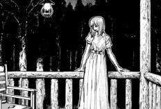 よふかしのうた 一楽園編一 コトヤマ『Call of the Night』全話を読む学校を中退した不眠症のティーンエイジャー