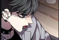 漫画 ELECEED『エレキシード』第405話｜新たな冒険の始まり、再び緊張が高まる
