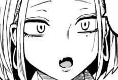 RAW マンガ 『だれでも抱けるキミが好き』Dare demo Dakeru Kimi ga Suki  を読む 第105章、平気なふりをする