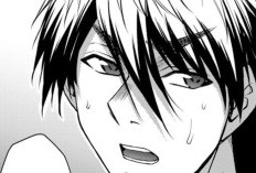 リンク漫画『ギルティ サークル』Guilty Circle 第237話 因果応報
