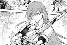 漫画『シャングリラ フロンティア - Shangri-La Frontier』 271話ネタバレ＆読む方法, サンラク＆サイガの最強デュオ 