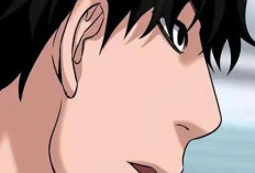 完全版要約「Teach You a Lesson (The Real Lesson)」255話 : 貴重な学び