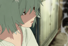 アニメ「チェーンスモーカーキャット」は、喫煙広告を支持していると見なされている。