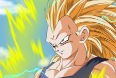 「戦闘力は9000以上だ！」ベジータの一言が『ドラゴンボール』史に刻まれた理由