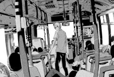 ガイド 『食糧人類 ーStarving Anonymousー』全話パニックストーリー　人類の存亡が危ぶまれる