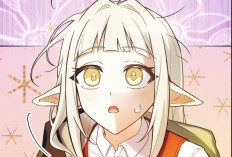 転生した英雄はアカデミーの優等生 (The Legendary Hero Is an Academy Honors Student) 79話（ネタバレあり）新たな事実