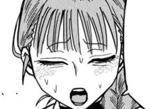 漫画を読む『だれでも抱けるキミが好き』Dare demo Dakeru Kimi ga Suki 第104話 | 少々お待ちください！