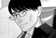 漫画『妹は知っている』My Sister Knows 第63話 | すべてが期待通りではない