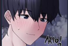 ステラれる子『I Picked Up an Unstable Girl From the Junkyard』全章を読む方法、新しいあらすじの更新！