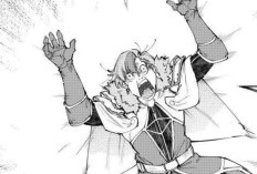 もう諦める！シャングリラ フロンティア『Shangri-La Frontier』第259話を読んだなんてドラマチックな少年なんだ