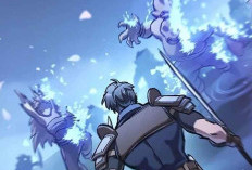 漫画を読む『死に戻り騎士は今日も生きる』Eternally Regressing Knight 第110話 | 睡眠中に戦闘を振り返る