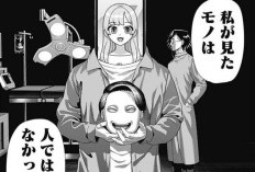 漫画ジャンケットバンク『JUNKET BANK』217話ネタバレと感想、難航した交渉！