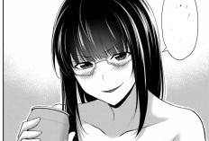 漫画『Guilty Circle - ギルティサークル』第251話に関する予想、共に欲望を解き放つ