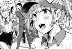 リンク漫画『ギルティ サークル』Guilty Circle 第236話毎日の小さな勝利を祝う