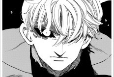 RAWリーク！漫画『黙示録の四騎士 - Four Knights of the Apocalypse』第250話、対立が激化している