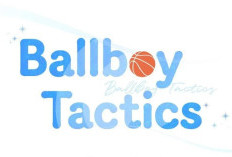 漫画『BL Ballboy Tactics』シーズン2第61話RAWのネタバレ、ストーリーを読むにはこちらをチェック