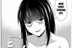 Guilty Circle《ギルティサークル》第248話の理論的分析、牧村にはもう我慢できない