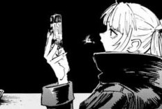 ネタバレ：漫画よふかしのうた 一楽園編一 コトヤマ『Call of the Night』第201話のんびりした吸血鬼の視点から人生を楽しむことを学ぶ