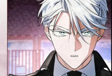 The Painter Who Paints Dungeon 第19話の最新ネタバレ、目の前で繰り広げられる激闘！