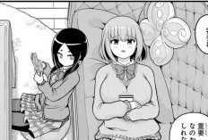 漫画不徳のギルド『Futoku no Guild』全章を読む方法、詳細なあらすじと詳細はこちら！