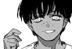 『サカモトデイズ - SAKAMOTO DAYS』第257話を読んでいる。発売日、何か悪いことが起きている