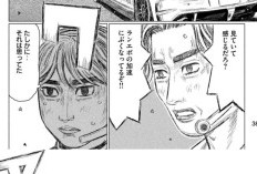 漫画 Subaru and Subaru『昴と彗星』第45話の予想、白熱する試合！