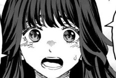 リンク『薫る花は凛と咲く』Kaoru Hana wa Rin to Saku第186話日本語字幕版トキ先生は依然として過去を引きずっている