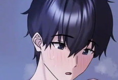 種を蒔く？漫画を読む『ステられる子』Stella Rekuro 第32章