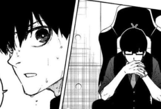 RAW 漫画『ブルーロック』Blue Lock 第338話 | イサギは実は混乱してる？