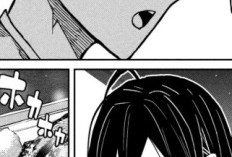 諦めたのですか？漫画『だれでも抱けるキミが好き』Dare demo Dakeru Kimi ga Suki 第99話 を読む